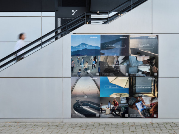 news-2025-be-ottobock-invisible-class-wildposter-berlin-teaser