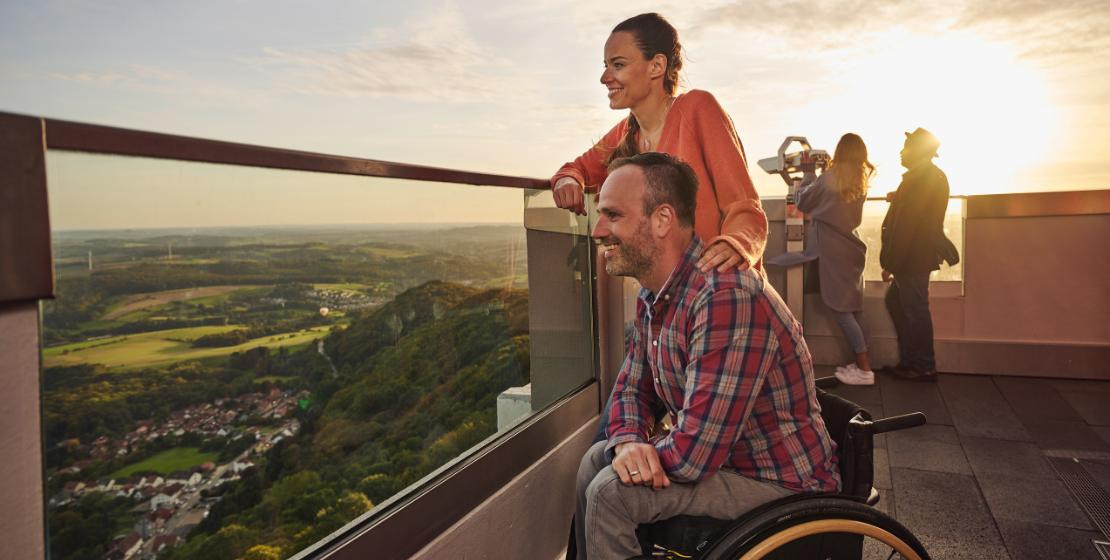 be-2025-saarland-barrierefreier-ausflugsort-rollstuhlfreundlich-titelbild