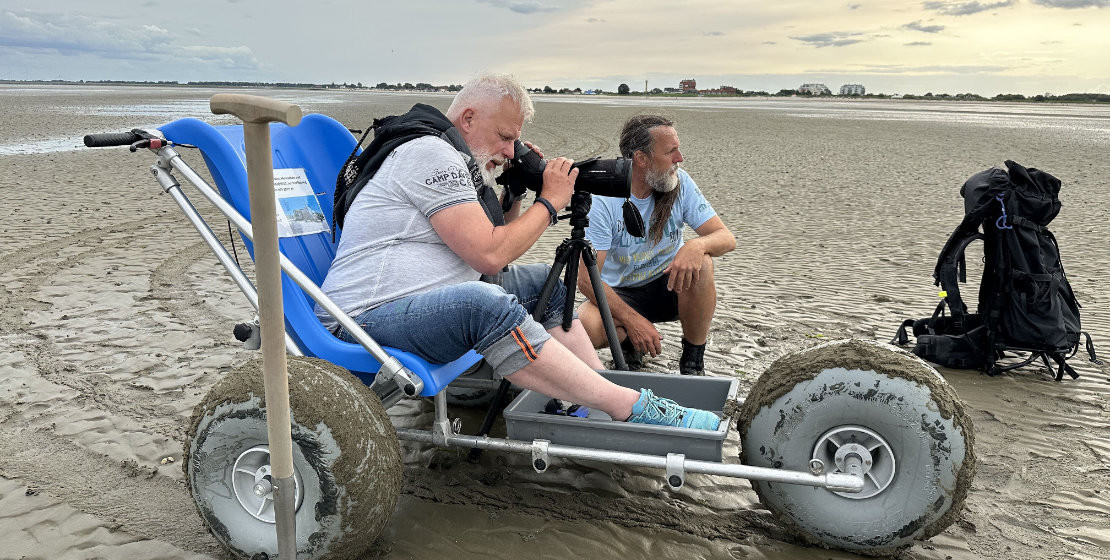 news-2025-barrierefrei-erleben-otg-ostfriesland-barrierefreie-wattwanderung-schillig-bf949538a4-titel