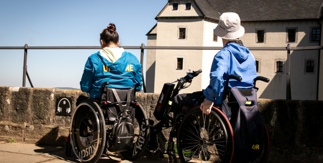 news-2025-be-sachsen-festung-koenigstein-barrierefrei-rollstuhlgerecht
