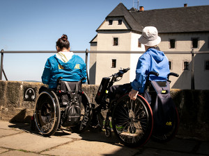 news-2025-be-sachsen-festung-koenigstein-barrierefrei-rollstuhlgerecht-teaser