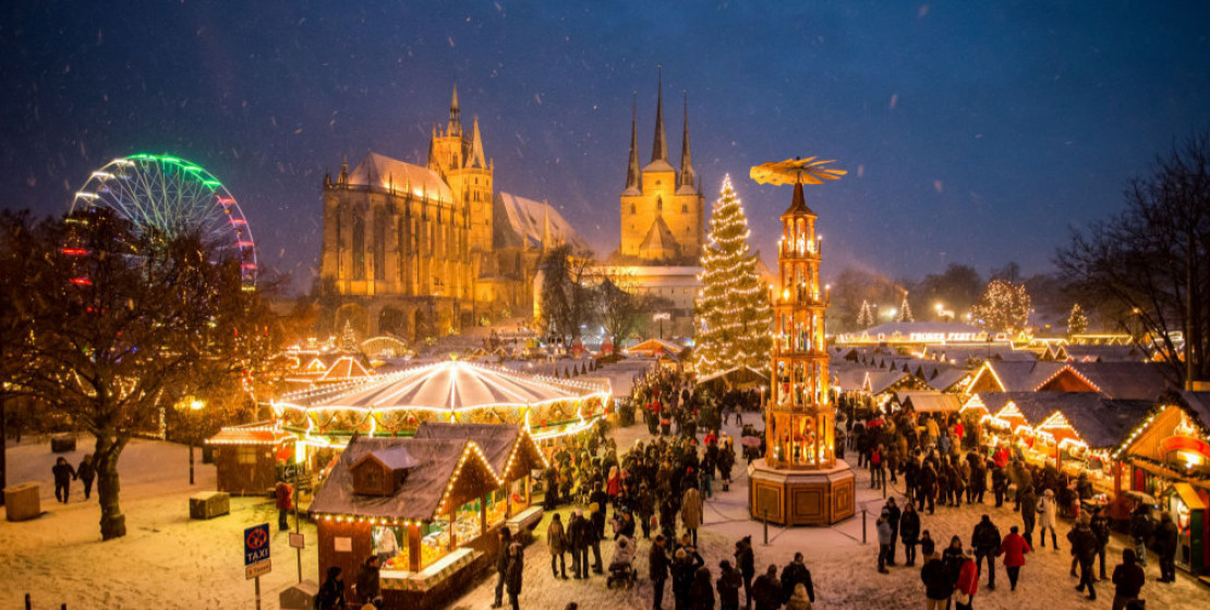 news-2025-barrierefrei-erleben-ag-leuchter-reisen-weihnachtsmarkt-erfurt-matthias-frank-schmidt