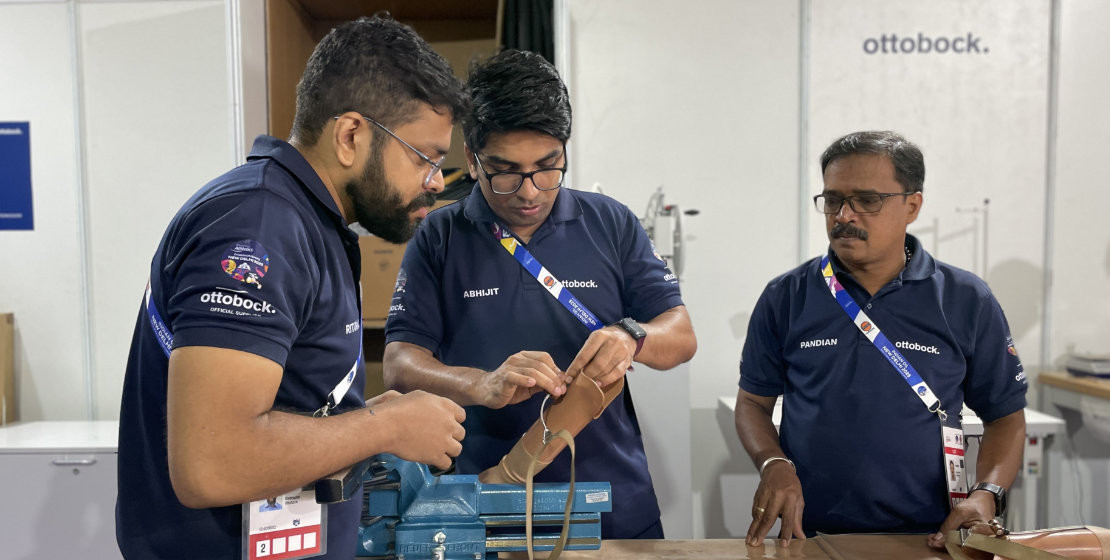 news-2025-barrierefrei-erleben-ottobock-technischer-service-para-sportereignis-indien-wpa25-titel