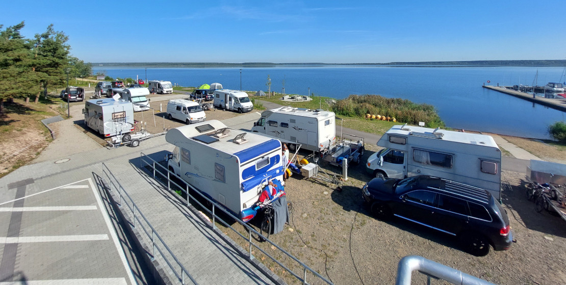 news-be-2025-lausitzer-seenland-marina-camping-geierswalder-sachsen-titel