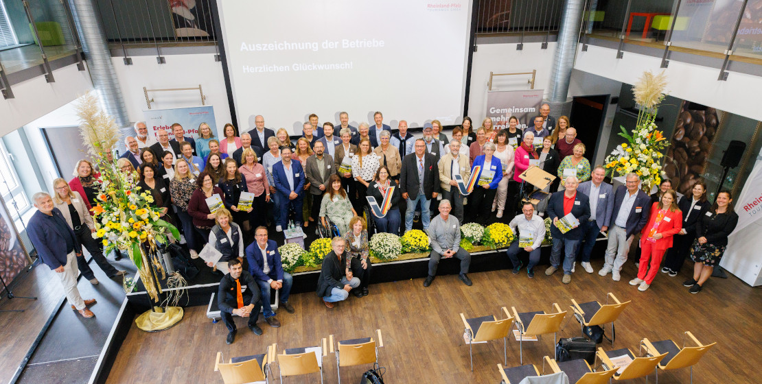 news-be-2025-rheinland-pfalz-zertifizierungsfeier-barrierefreiheit-titel