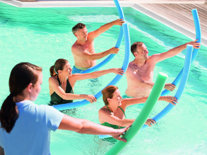 news-2025-be-bad-fuessing-thermalwasser-therme-wassergymnastik-teaser