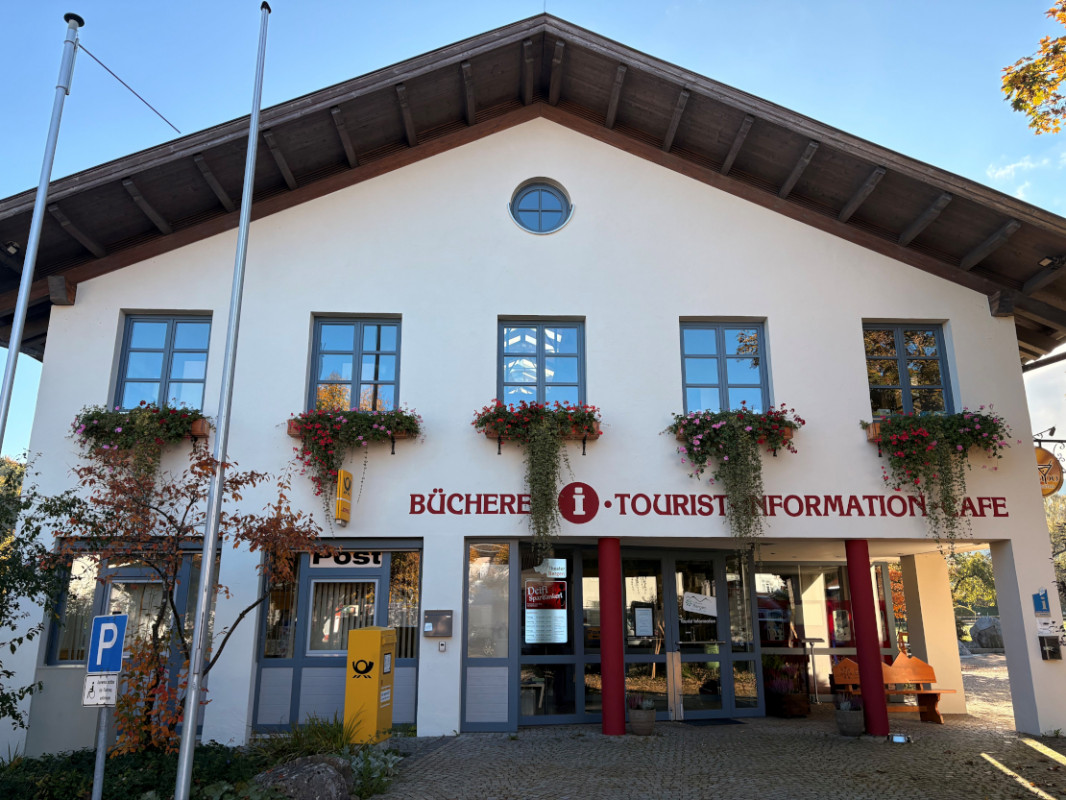 news-2025-barrierefrei-erleben-chiemgau-bergen-touristinformation