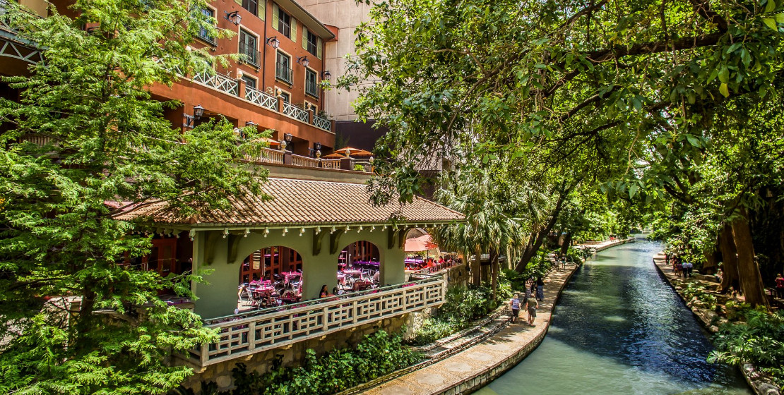 barrierefrei-erleben-2026-san-antonio-usa-hotel-valencia-river-walk-titel