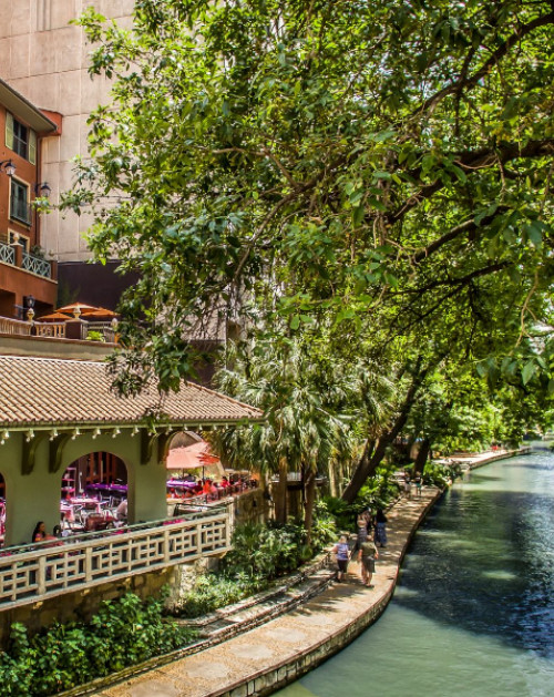 barrierefrei-erleben-2026-san-antonio-usa-hotel-valencia-river-walk-teaser