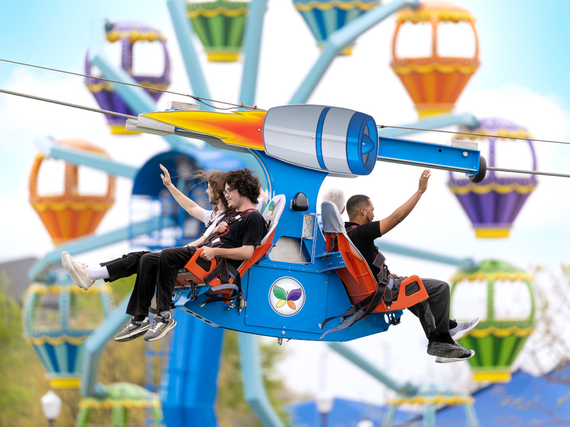 barrierefrei-erleben-2026-san-antonio-usa-morgans-wonderland-freizeitpark