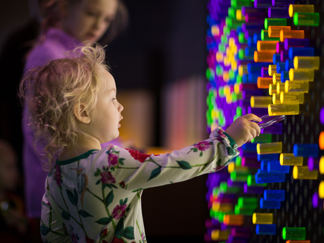 barrierefrei-erleben-2026-san-antonio-usa-doseum-beyond-limits-autismus