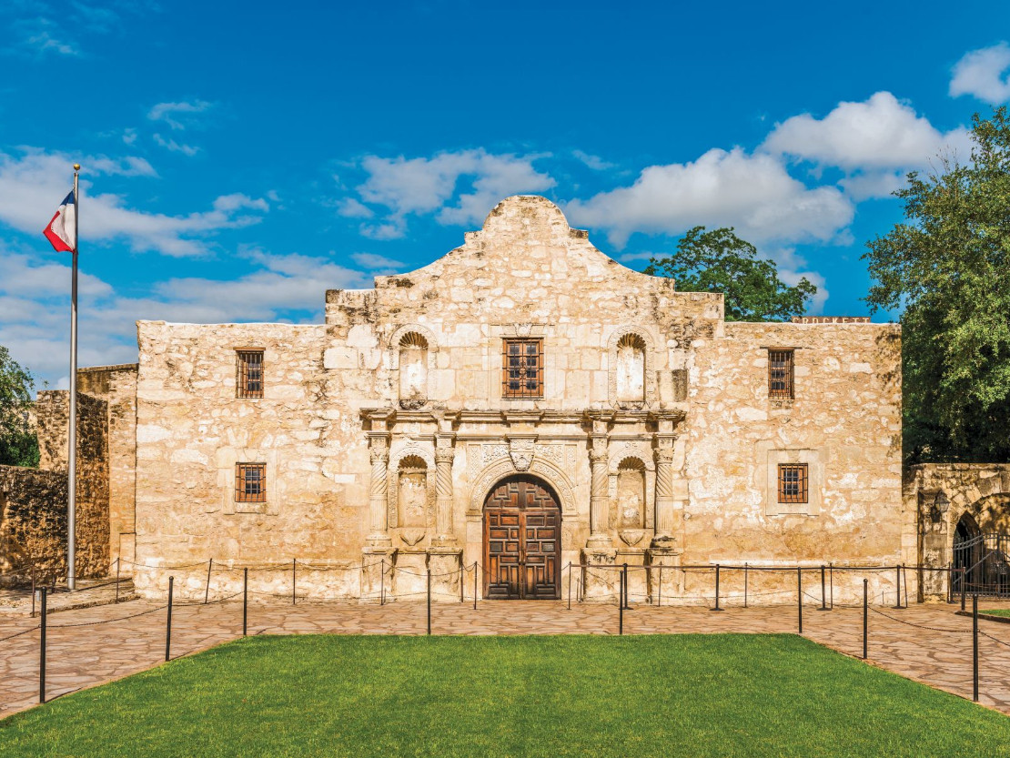 barrierefrei-erleben-2026-san-antonio-usa-the-alamo