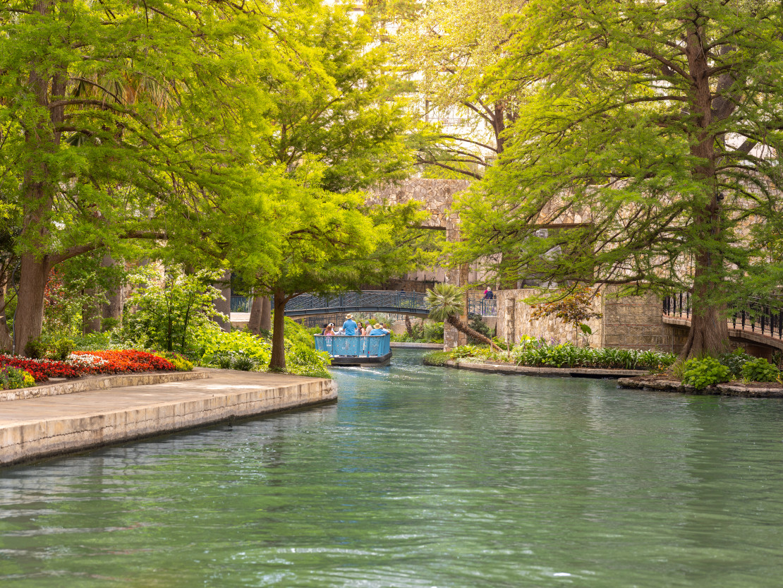 barrierefrei-erleben-2026-san-antonio-usa-river-walk-accessible