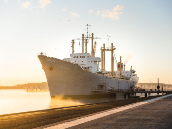 news-2025-barrierefrei-erleben-ag-leichter-reisen-herbst-schifffahrtsmuseum-rostock-erik-gross-teaser