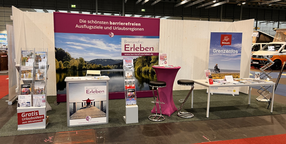news-2025-be-messe-reiselust-bremen-barrierefrei-tourismus-messestand