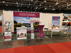 news-2025-be-messe-reiselust-bremen-barrierefrei-tourismus-messestand-teaser