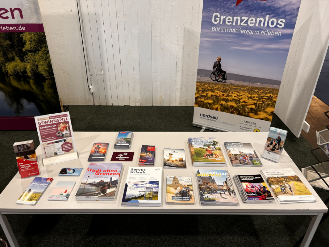 news-2025-be-messe-reiselust-bremen-barrierefrei-tourismus-prospektauslagen