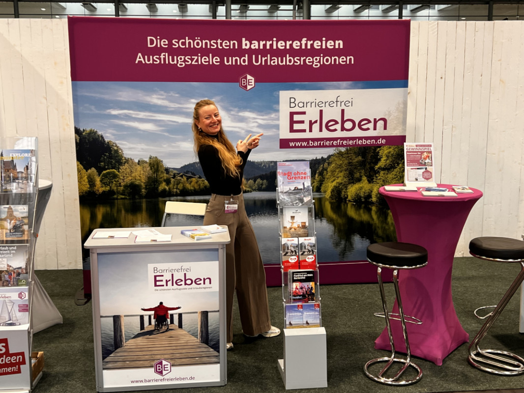 news-2025-be-messe-reiselust-bremen-barrierefrei-tourismus-standbetreuung