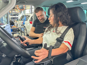 news-2025-barrierefrei-erleben-paravan-sabrina-ahmet-teaser