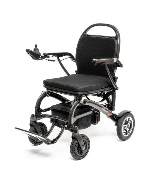 news-2025-barrierefrei-erleben-help-24-freedomchair-a125-pr