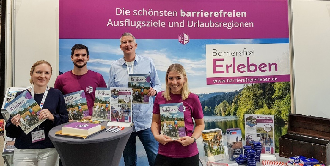 barrierefrei-erleben-rehacare-20190918-01_klein_lang