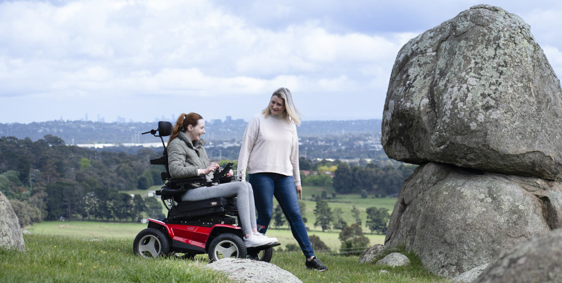 Wenn Freiheit beginnt