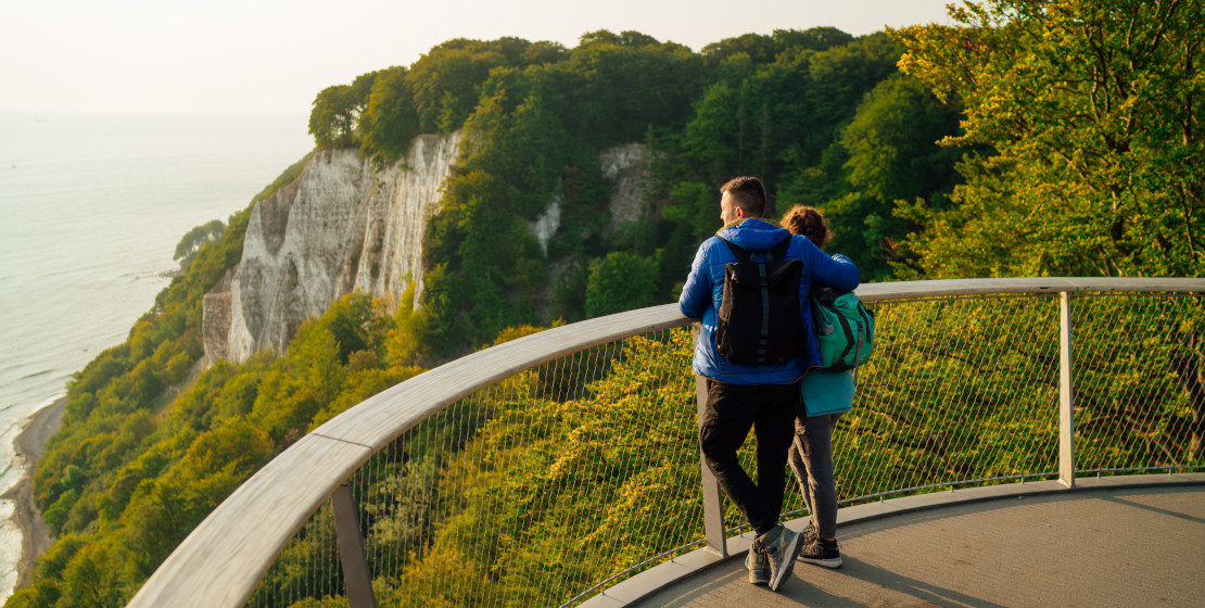 Mecklenburg-Vorpommern
