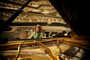 Elbphilharmonie - © Mediaserver Hamburg | Christian Brandes