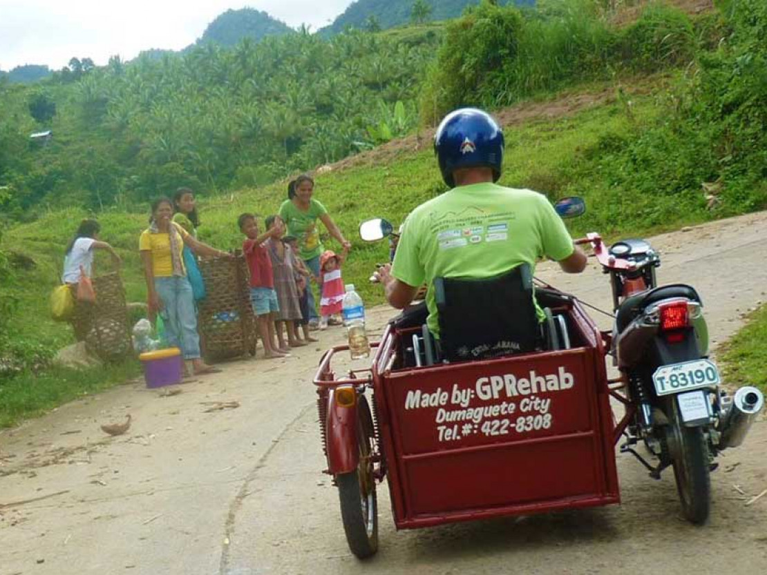 2019-barrierefrei-michael-schreiner-motorradtour-philippinen