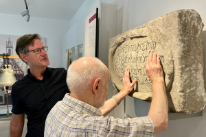 Stadtmuseum Fürstenwalde Spree - © TMB-Fotoarchiv | Kerstin Lehmann