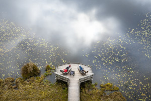 Pfaffenwinkel - © erlebe.bayern | Dietmar Denger