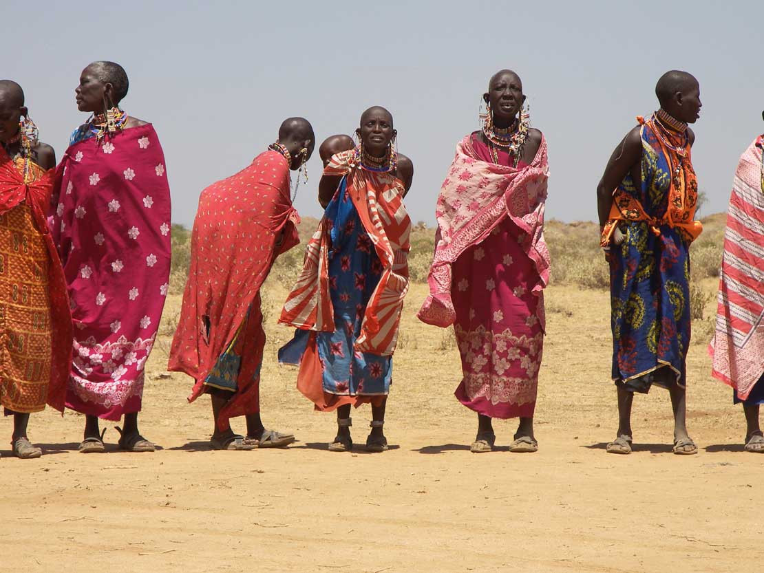 2019-barrierefrei-kenia-100-8977