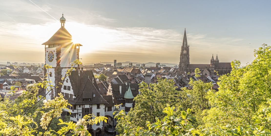 Freiburg