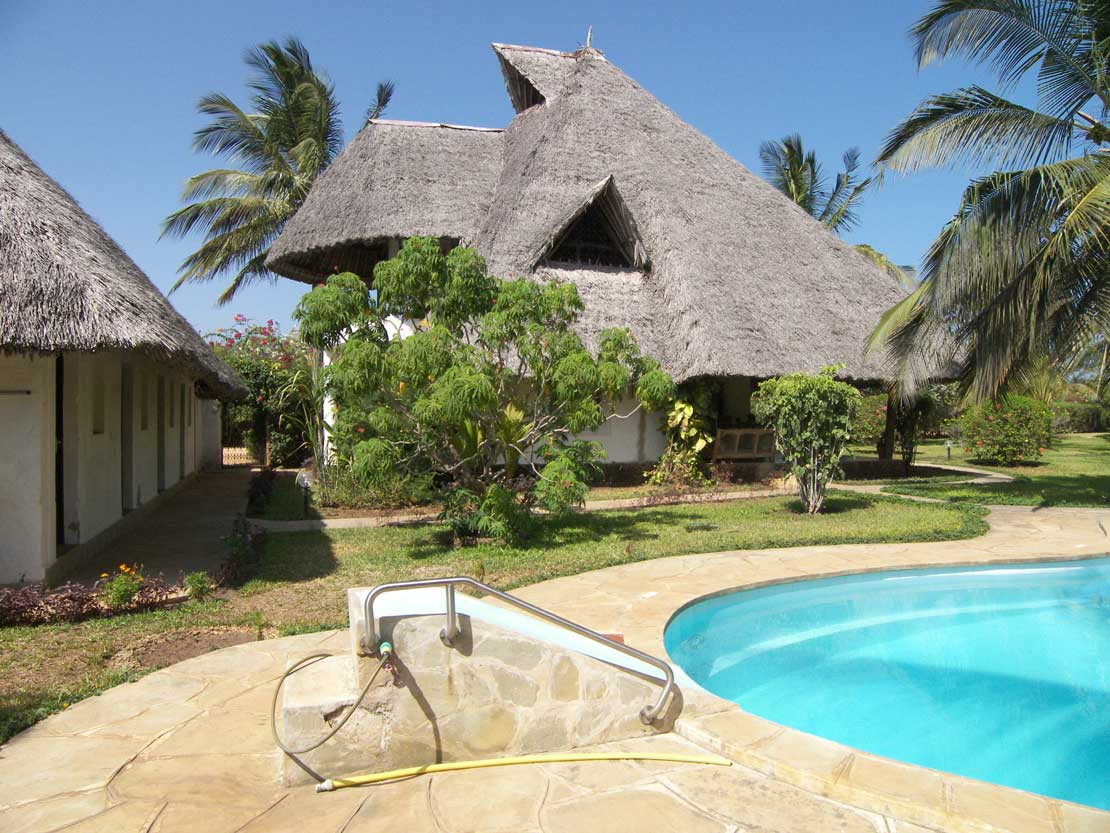 2019-barrierefrei-kenia-100-9233