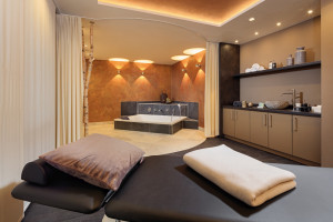 Anwendungsraum - © Allgäuer Art Hotel