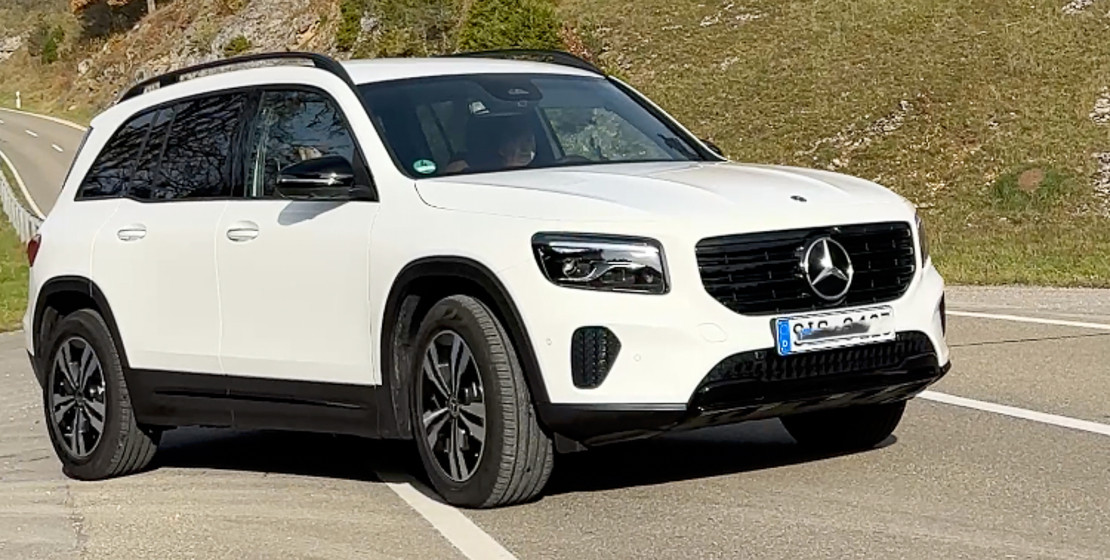 Mit Joystick und Space Drive zurück in die Freiheit