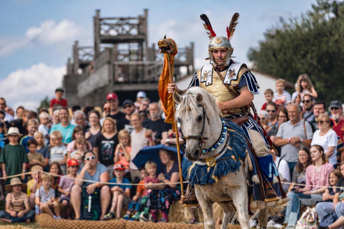 © LWL | Peter Jülich