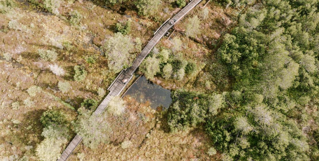 Alpine Inklusion: Das Kaunertal öffnet die Bergwelt für alle
