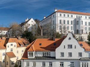 © Diözesanmuseum Freising, Foto Dirk Daniel Mann