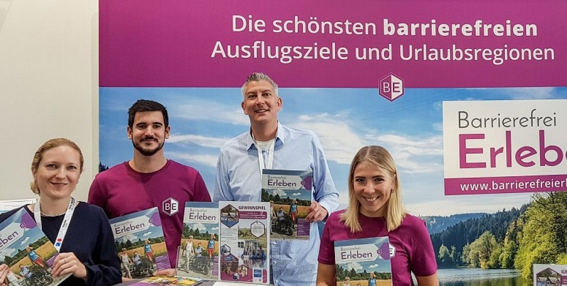 barrierefrei-erleben-rehacare-20190918-01_klein_Auszug