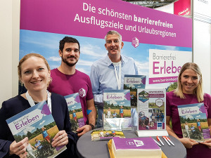 Vorstellung Barrierefrei Erleben auf Rehacare 2019-09-18_03_Auszug_klein