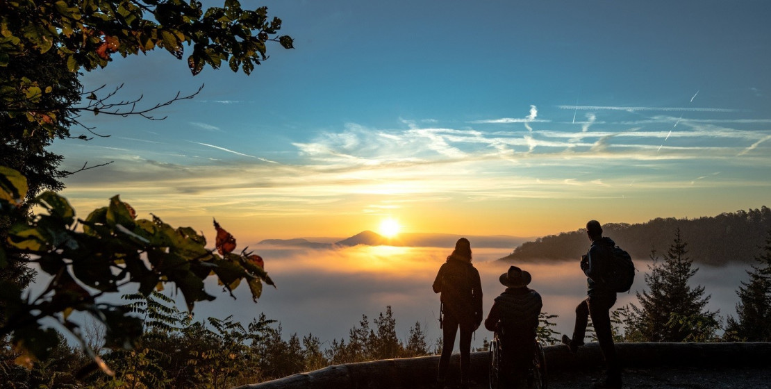 lang_Aussichtsplattform Eyberg, Dahn_Pfalz.Touristik e.V._Foto Dominik Ketz_klein