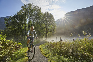 Radfahren in der Natur 2 _c_ www.bayern.by - Gert Krautbauer_klein