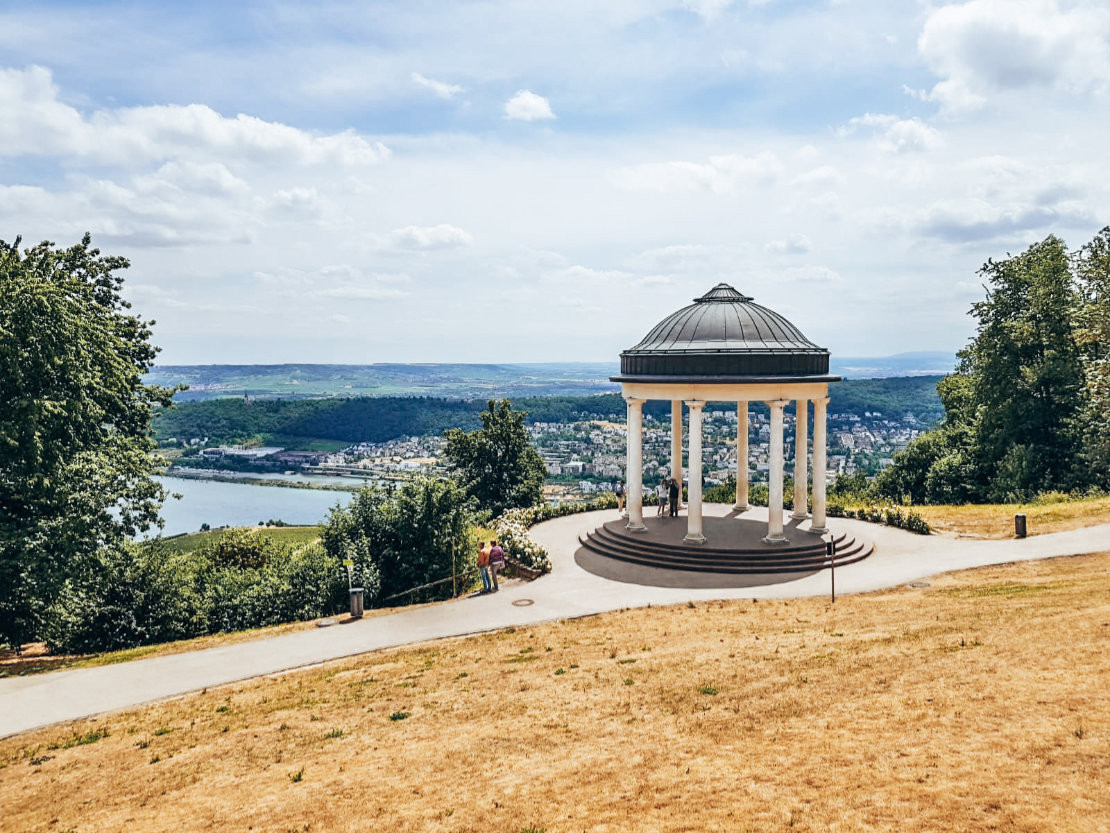 barrierefrei-erleben-2020-hessen-lorch-mittelrhein-55