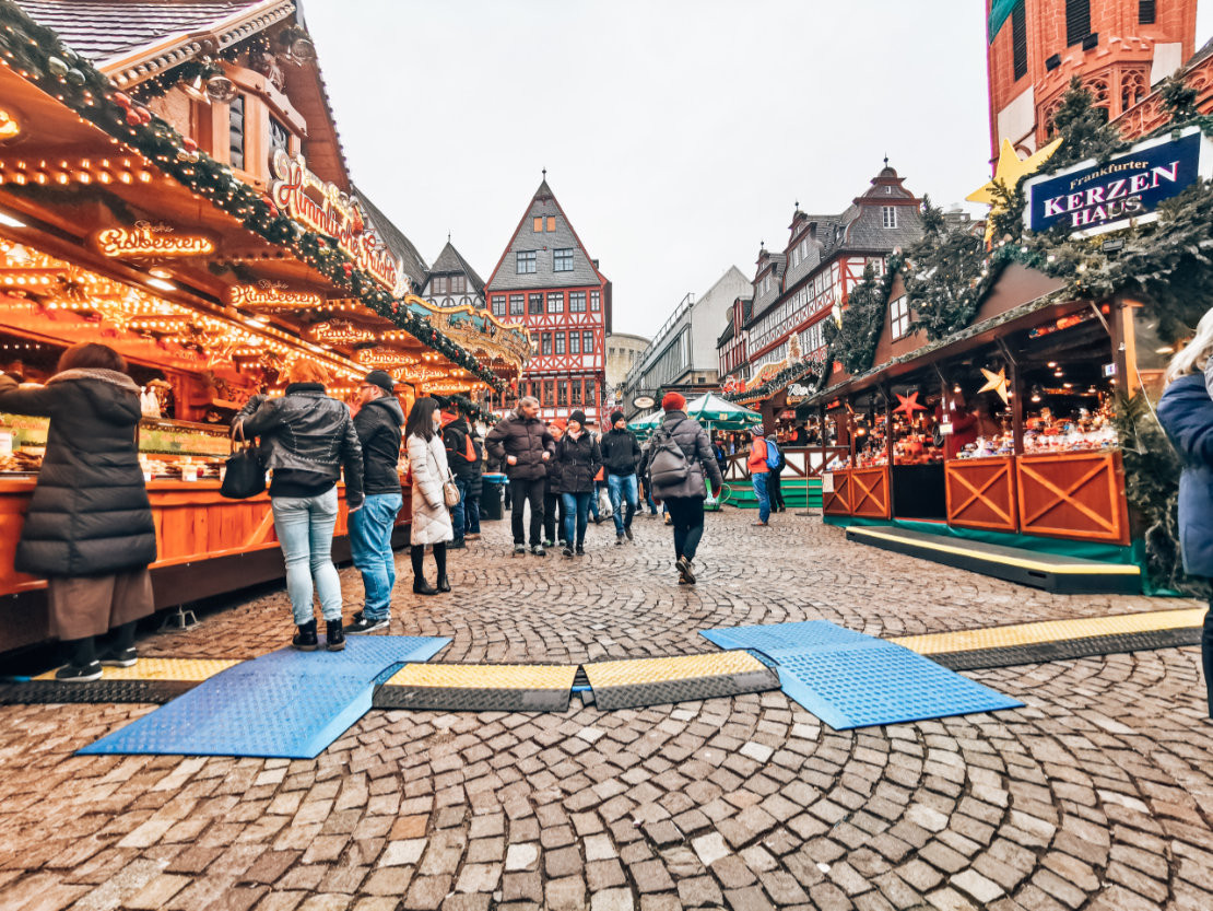 barrierefrei-erleben-2020-hessen-frankfurt-city-barrierefrei-26