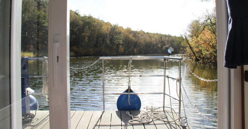 Kuhnle-tours-Ausblick-vom-Boot-2