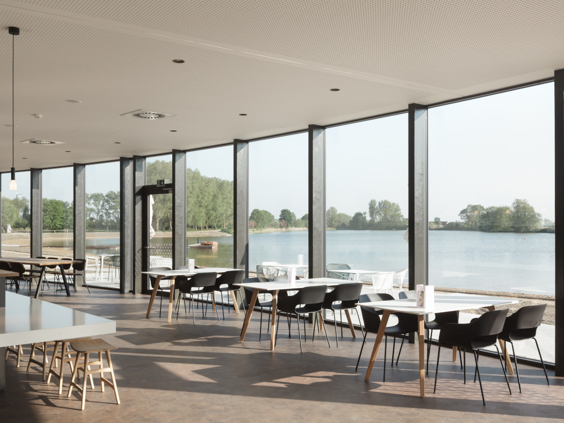 Barrierefrei-Erleben-2020-Hotel-Restaurant-Polderwind