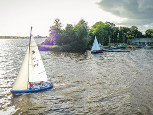 itsailhus-teaserbild-aussicht-segeln