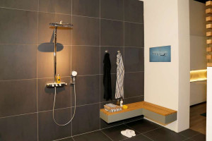 news-2019-08-barrierefrei-erleben-djd-zvshk-grohe-csm_139933_7ad923caac