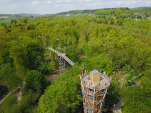 Baumwipfelpfad Bad Iburg_teaser_copyright Detlef Fries